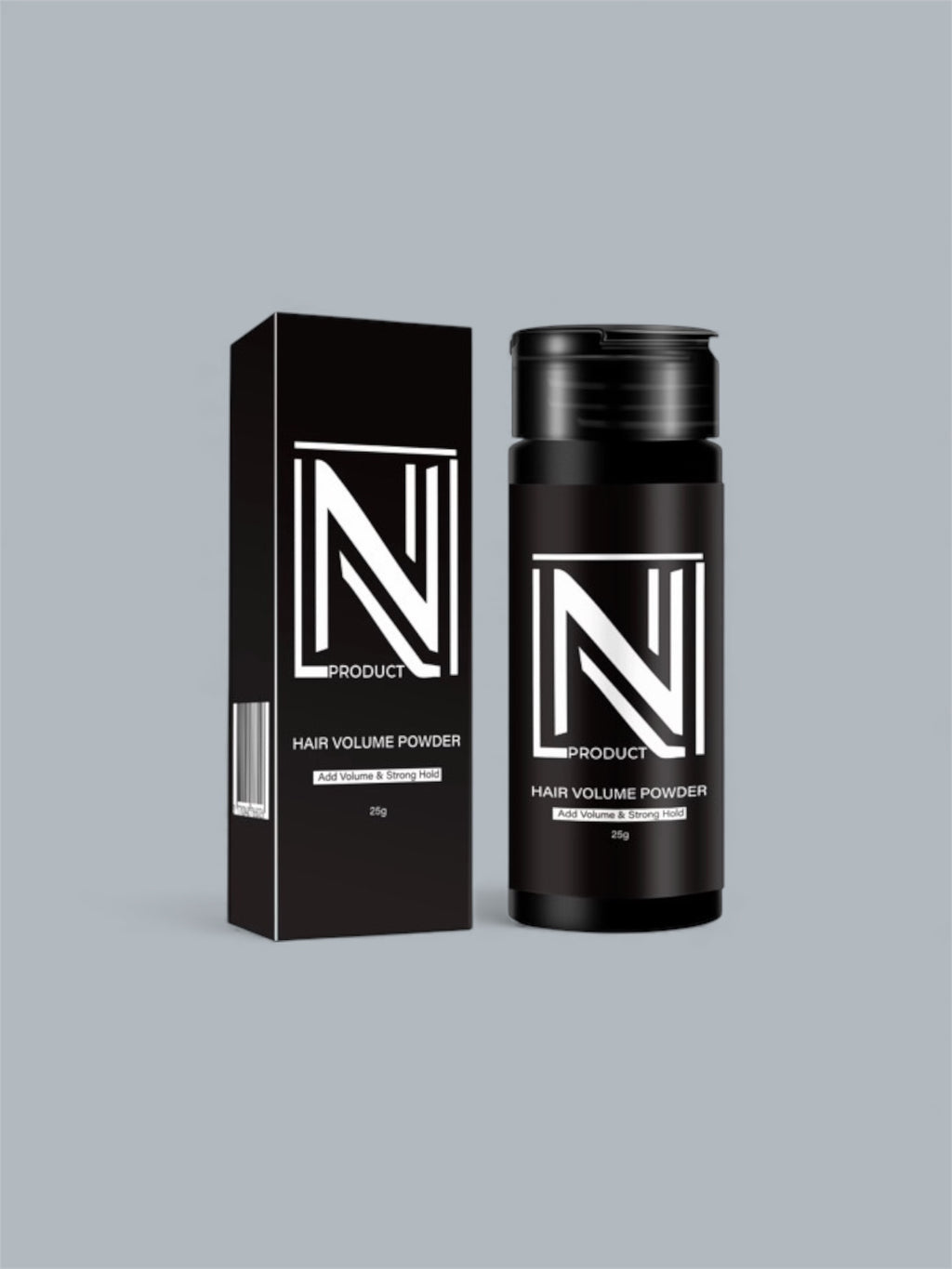 Poudre texturisante - 25g