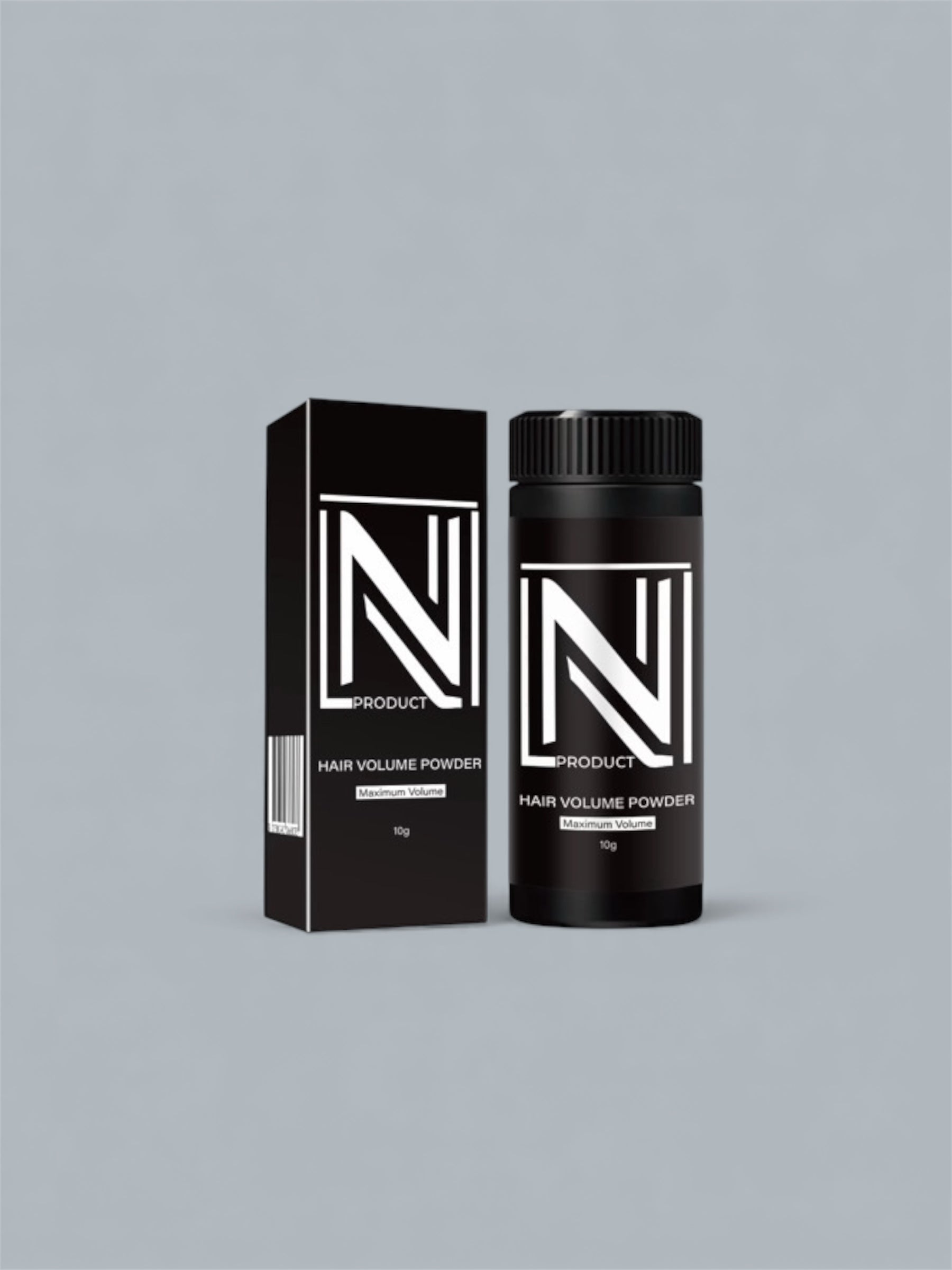 Poudre texturisante - 10g