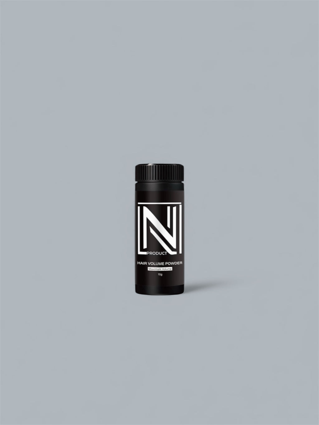 Poudre texturisante - 10g