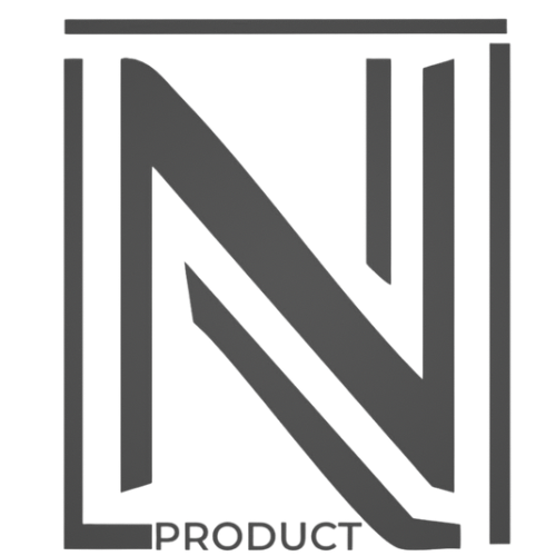 NAYR PRODUCT